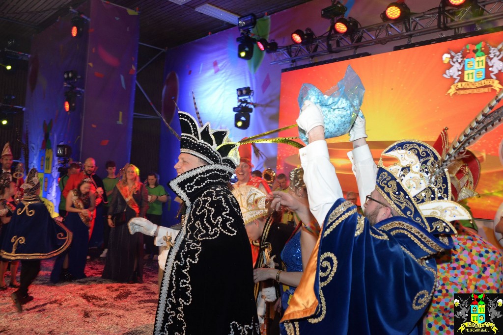 ../Images/Alternatieve grote optocht 2020 287.jpg